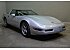 1996 Chevrolet Corvette