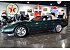 1996 Chevrolet Corvette