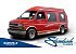 1996 Chevrolet Express 1500