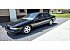 1996 Chevrolet Impala SS