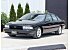 1996 Chevrolet Impala SS