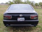 Thumbnail Photo 4 for 1996 Chevrolet Impala SS