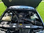 Thumbnail Photo 3 for 1996 Chevrolet Impala