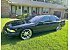 1996 Chevrolet Impala