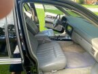 Thumbnail Photo 6 for 1996 Chevrolet Impala