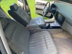 Thumbnail Photo 5 for 1996 Chevrolet Impala