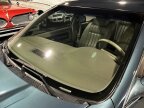 Thumbnail Photo 3 for 1996 Chevrolet Impala SS