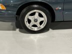 Thumbnail Photo 2 for 1996 Chevrolet Impala SS