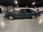 Thumbnail Photo 6 for 1996 Chevrolet Impala SS