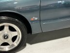 Thumbnail Photo 5 for 1996 Chevrolet Impala SS