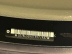 Thumbnail Photo 4 for 1996 Chevrolet Impala SS