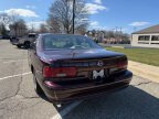 Thumbnail Photo 6 for 1996 Chevrolet Impala