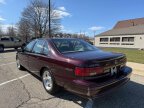 Thumbnail Photo 5 for 1996 Chevrolet Impala
