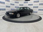 Thumbnail Photo 1 for 1996 Chevrolet Impala SS