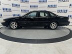 Thumbnail Photo 2 for 1996 Chevrolet Impala SS