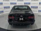 Thumbnail Photo 5 for 1996 Chevrolet Impala SS