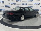 Thumbnail Photo 6 for 1996 Chevrolet Impala SS