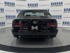 Thumbnail Photo 4 for 1996 Chevrolet Impala SS