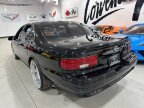 Thumbnail Photo 3 for 1996 Chevrolet Impala