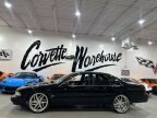 Thumbnail Photo 2 for 1996 Chevrolet Impala