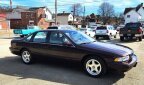 Thumbnail Photo 5 for 1996 Chevrolet Impala SS