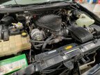 Thumbnail Photo 5 for 1996 Chevrolet Impala SS