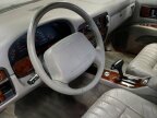 Thumbnail Photo 6 for 1996 Chevrolet Impala SS