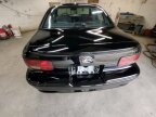 Thumbnail Photo 3 for 1996 Chevrolet Impala SS