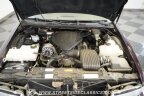Thumbnail Photo 4 for 1996 Chevrolet Impala SS