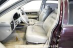 Thumbnail Photo 3 for 1996 Chevrolet Impala SS