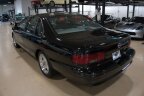 Thumbnail Photo 2 for 1996 Chevrolet Impala SS