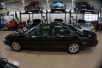 Thumbnail Photo 1 for 1996 Chevrolet Impala SS