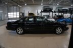Thumbnail Photo 5 for 1996 Chevrolet Impala SS