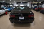 Thumbnail Photo 3 for 1996 Chevrolet Impala SS