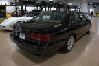 Thumbnail Photo 4 for 1996 Chevrolet Impala SS
