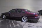 Thumbnail Photo 3 for 1996 Chevrolet Impala