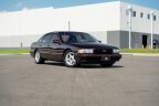 Thumbnail Photo 1 for 1996 Chevrolet Impala