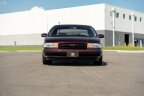 Thumbnail Photo 4 for 1996 Chevrolet Impala