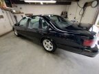Thumbnail Photo 4 for 1996 Chevrolet Impala SS