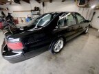 Thumbnail Photo 2 for 1996 Chevrolet Impala SS