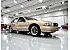 1996 Chevrolet Impala SS