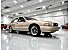 1996 Chevrolet Impala SS