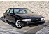 1996 Chevrolet Impala
