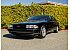 1996 Chevrolet Impala