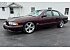 1996 Chevrolet Impala