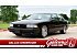 1996 Chevrolet Impala SS