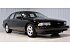 1996 Chevrolet Impala SS