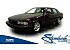 1996 Chevrolet Impala SS