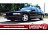 1996 Chevrolet Impala SS