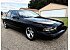 1996 Chevrolet Impala
